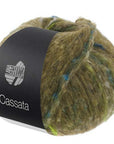 Cassata