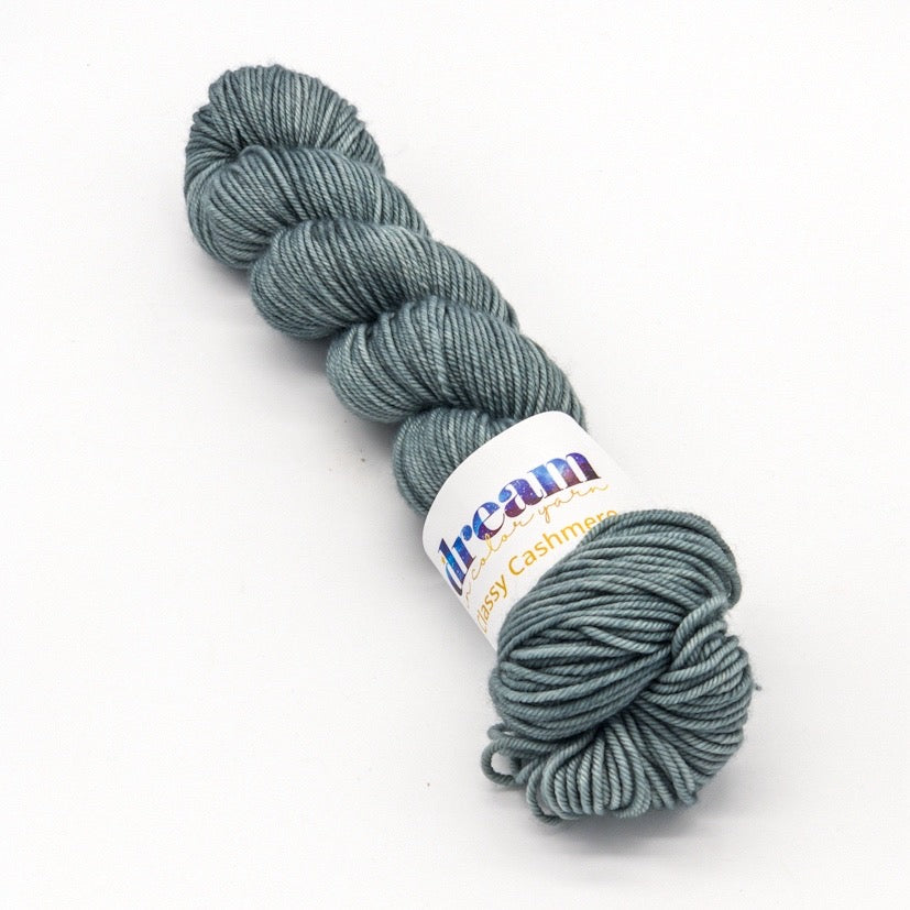 Classy Cashmere ***