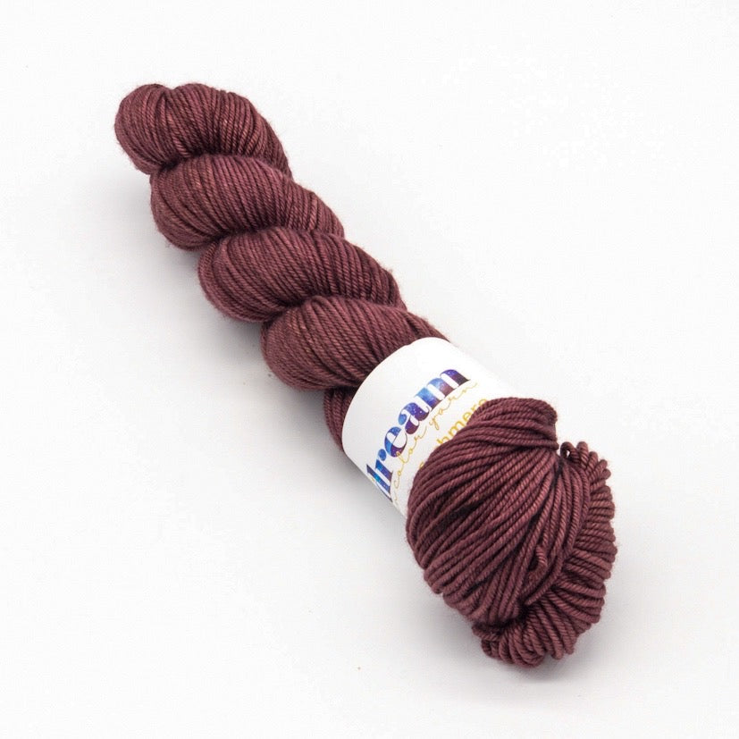 Classy Cashmere ***