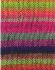Colorissimo