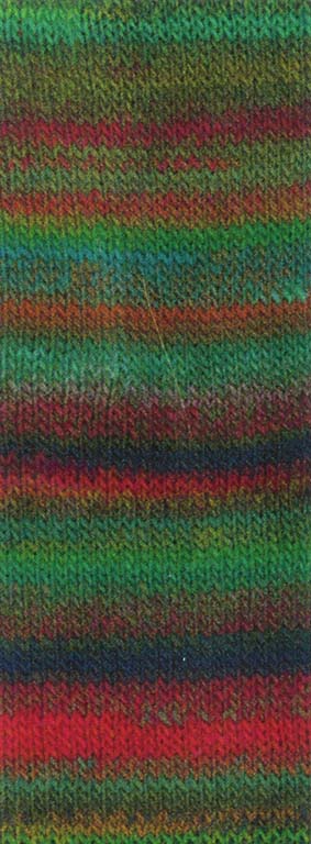 Colorissimo