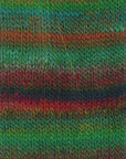 Colorissimo
