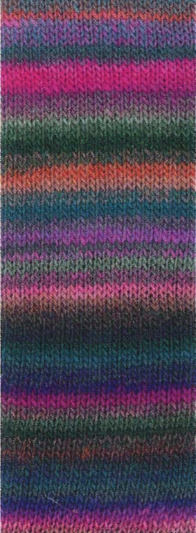 Colorissimo