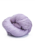 Cozy