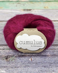 Cumulus