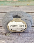 Cumulus