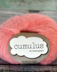 Cumulus