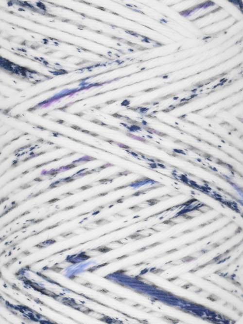 Coastal Cotton Ocean Mist