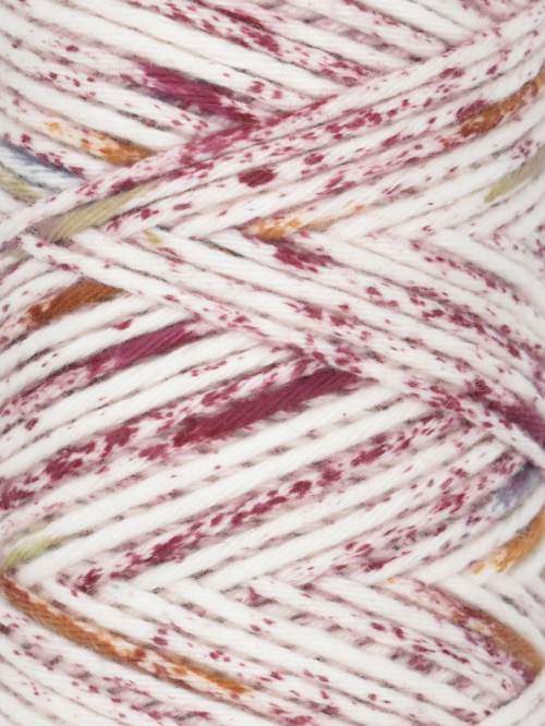 Coastal Cotton Ocean Mist