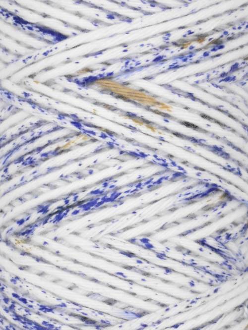 Coastal Cotton Ocean Mist