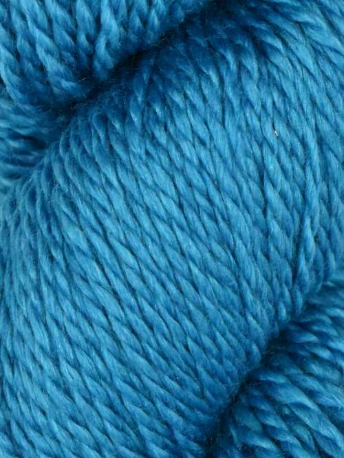 Delish