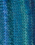 Fiji