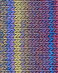 Fiji