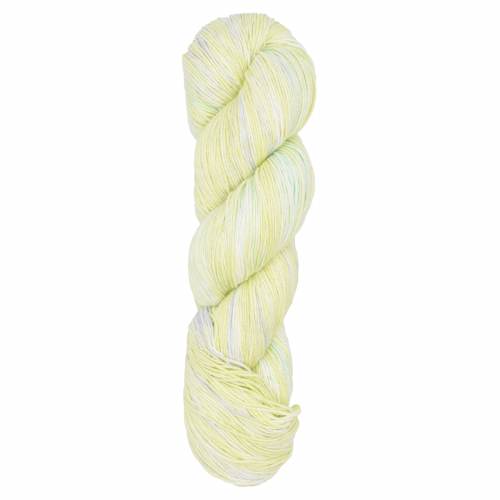 Huasco Cotón Glisten