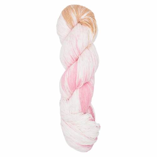 Huasco Cotón Glisten