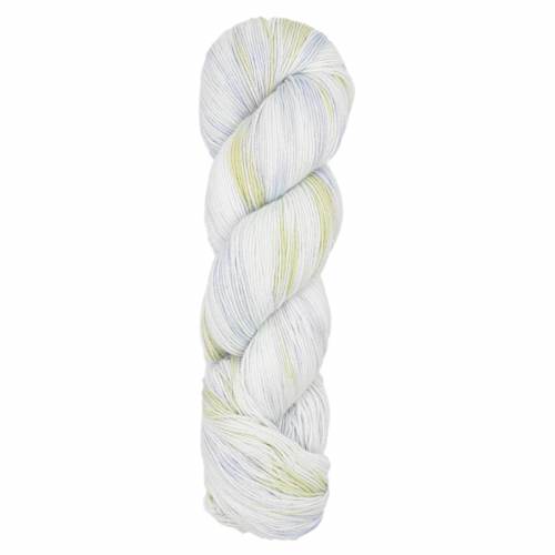 Huasco Cotón Glisten