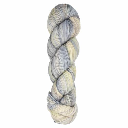 Huasco Sock Dawn Paints