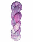Huasco Sock Dawn Paints