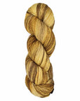 Huasco Sock Twilight Paints
