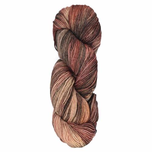 Huasco Sock Twilight Paints
