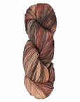 Huasco Sock Twilight Paints