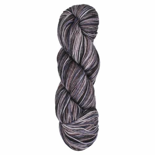 Huasco Sock Twilight Paints