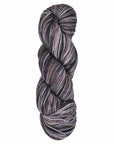 Huasco Sock Twilight Paints