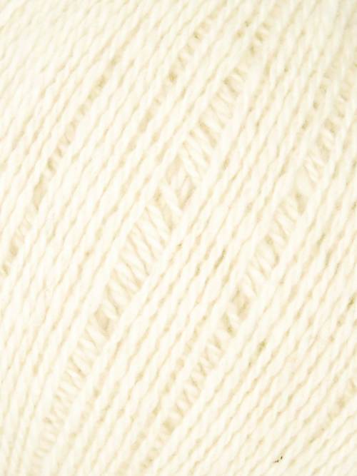 Kathmandu Fingering ***