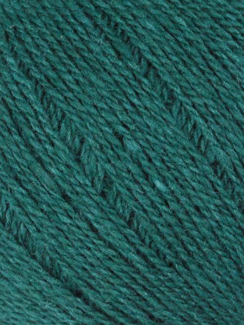 Kathmandu Fingering ***