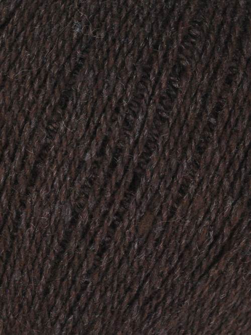 Kathmandu Fingering ***