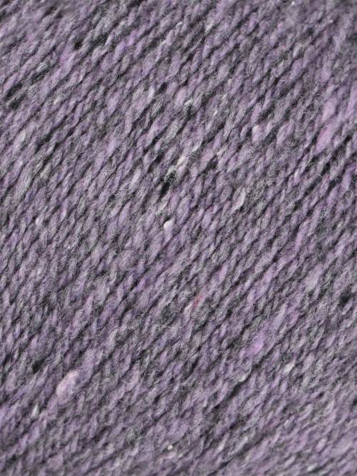 Kathmandu Fingering ***