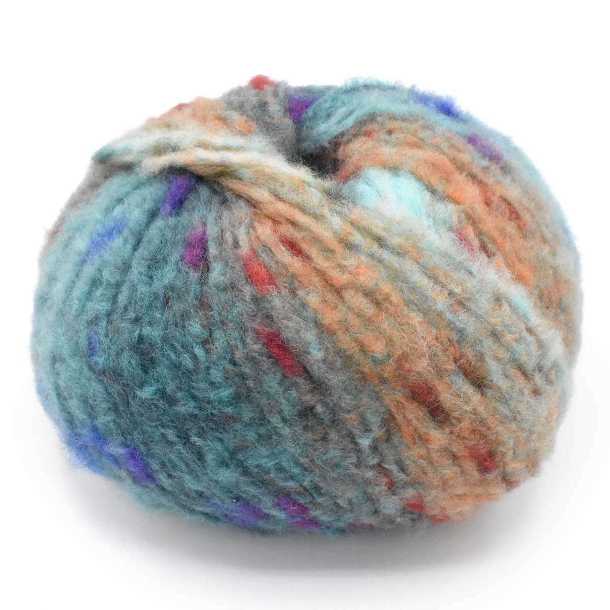 Pouffe