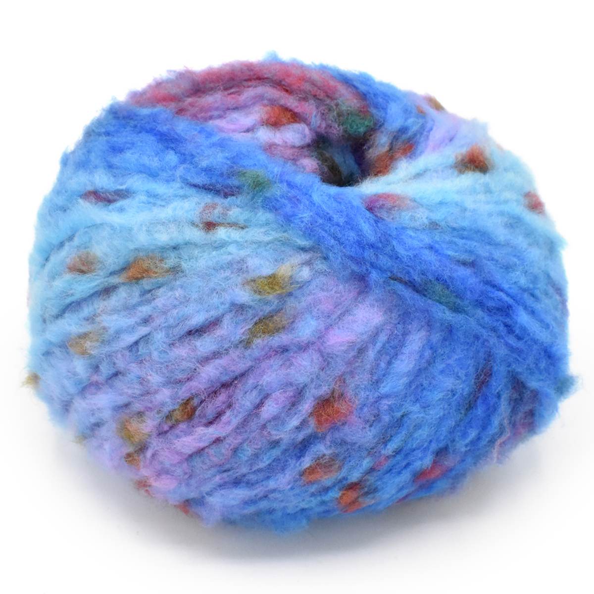 Pouffe