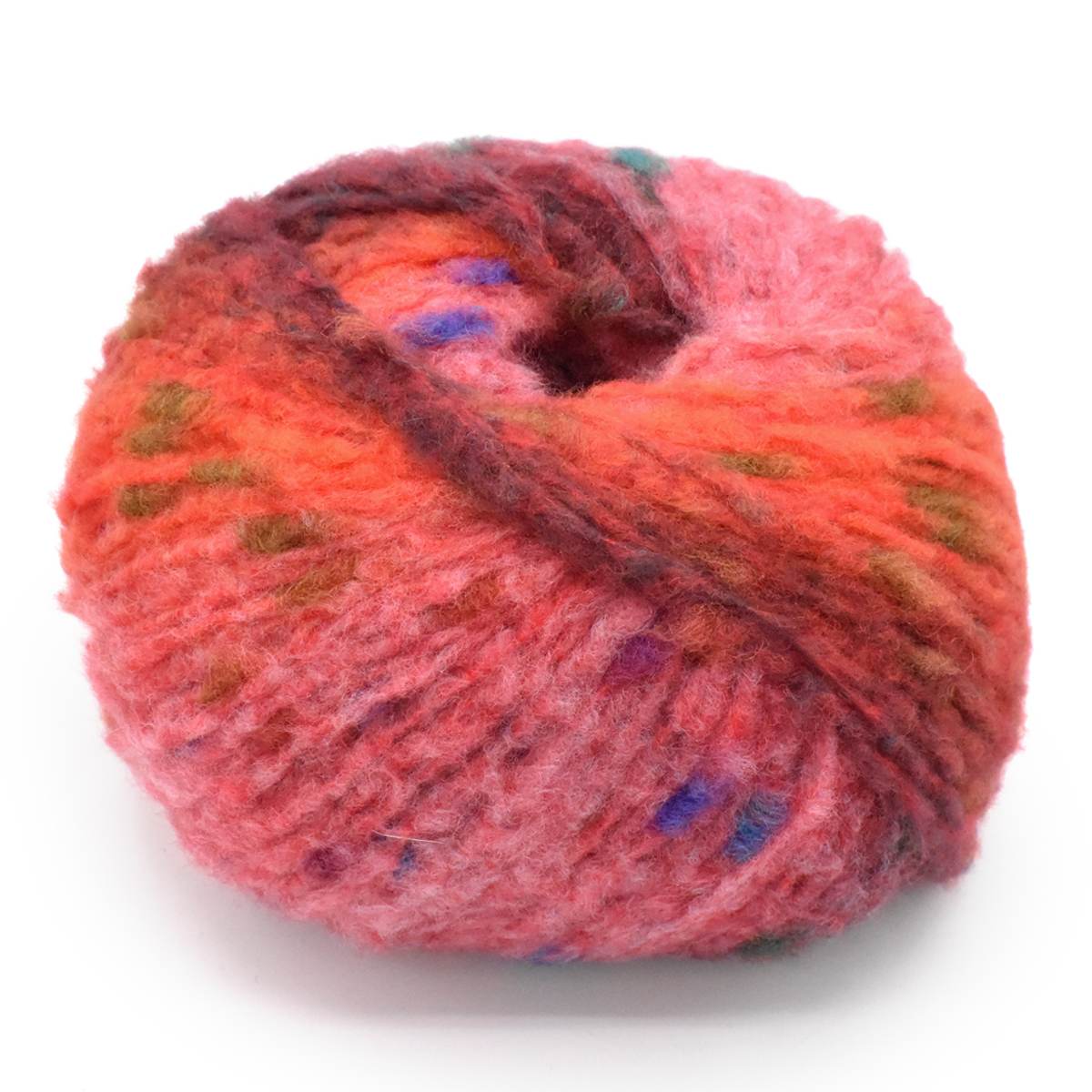Pouffe