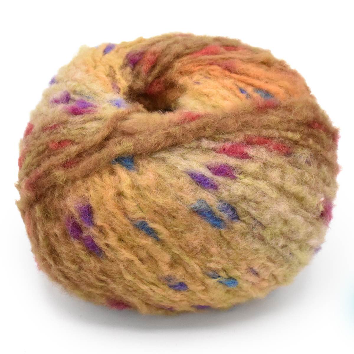 Pouffe