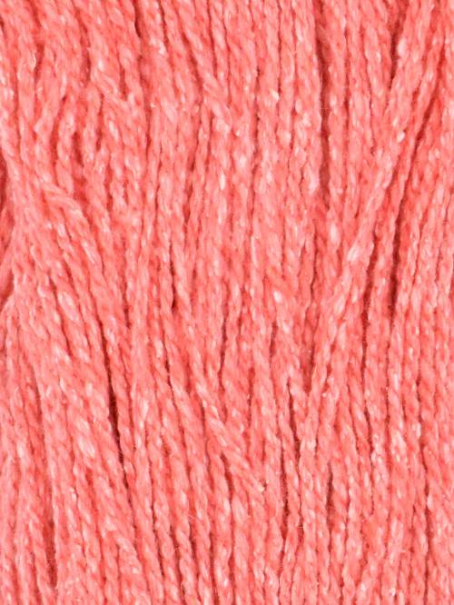Silky Wool – Gauge Yarn