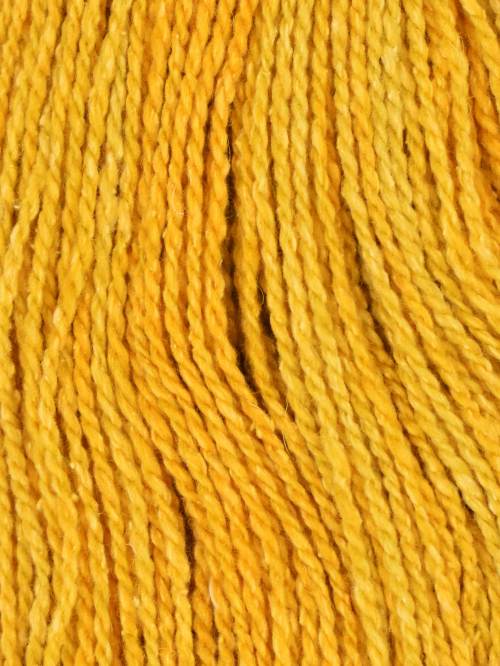 【美品】SHE Tokyo Gabriel Silk Wool size:38 Silky Wool – Gauge Yarn