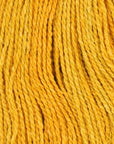 Silky Wool