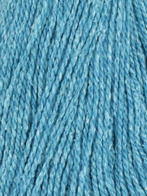 【美品】SHE Tokyo Gabriel Silk Wool size:38 Silky Wool – Gauge Yarn