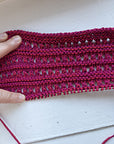 FAL:  Finish along,  WED in July  6-8pm