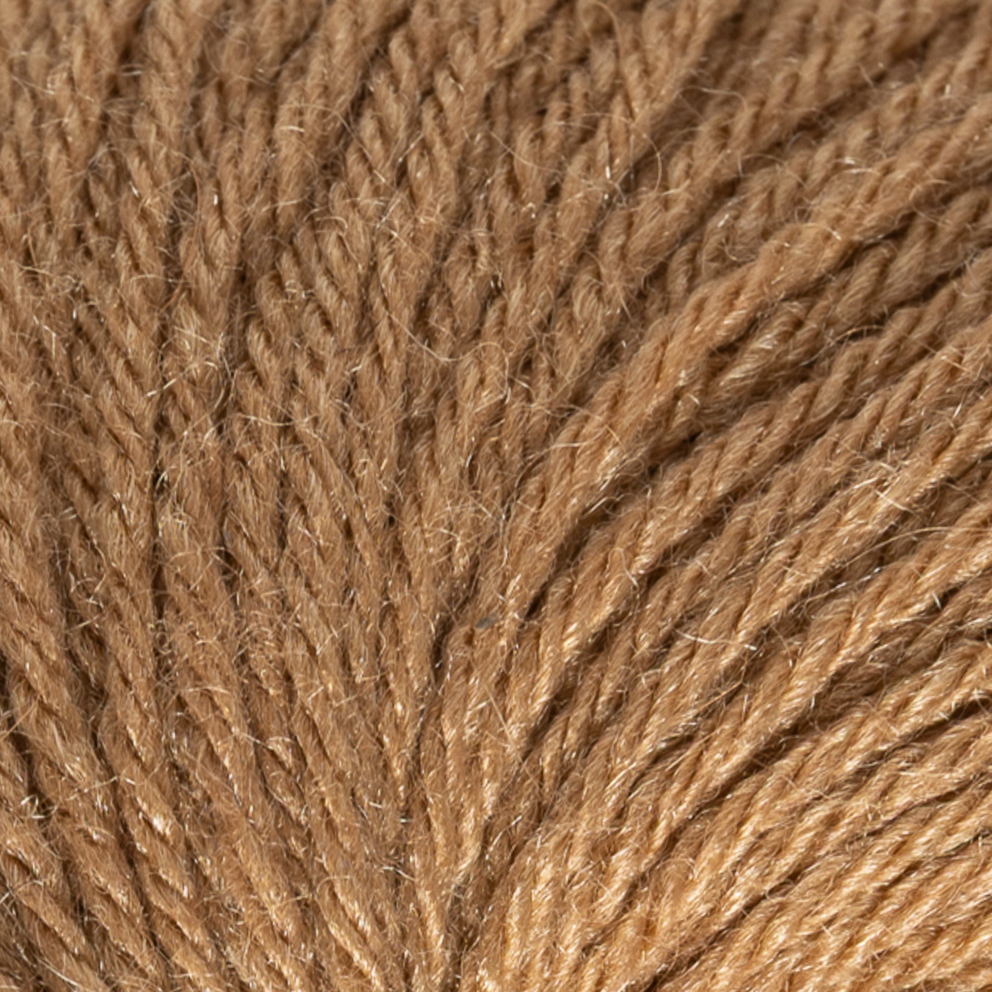 Biella