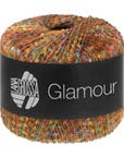 Glamour