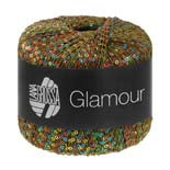 Glamour