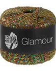 Glamour
