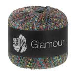 Glamour