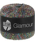 Glamour