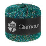 Glamour