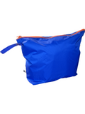 GoKnits Zip Project Bag