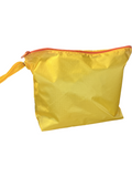 GoKnits Zip Project Bag