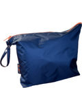 GoKnits Zip Project Bag